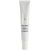 Hourglass Equilibrium Instant Plumping Eye Mask (30ml) thumbnail 1