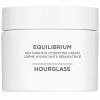 Hourglass Equilibrium Restorative Hydrating Cream thumbnail 1