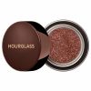 Hourglass Scattered Light Glitter Eyeshadow Blaze thumbnail 1