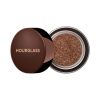 Hourglass Scattered Light Glitter Eyeshadow Ray thumbnail 1