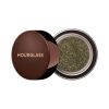 Hourglass Scattered Light Glitter Eyeshadow Vivid thumbnail 1