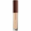 Hourglass Vanish Concealer Travel Size Creme thumbnail 1