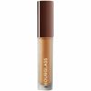 Hourglass Vanish Concealer Travel Size Dune thumbnail 1