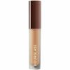 Hourglass Vanish Concealer Travel Size Sepia thumbnail 1