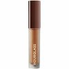 Hourglass Vanish Concealer Travel Size Umber thumbnail 1