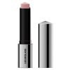 Hourglass Vanish Flash Highlighting Stick Pink Flash thumbnail 1