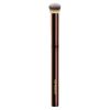 Hourglass Vanish Seamless Finish Concealer Brush thumbnail 1
