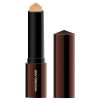 Hourglass Vanish Seamless Finish Foundation Stick Bisque thumbnail 1