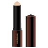 Hourglass Vanish Seamless Finish Foundation Stick Blanc thumbnail 1