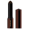 Hourglass Vanish Seamless Finish Foundation Stick Espresso thumbnail 1