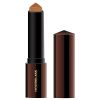 Hourglass Vanish Seamless Finish Foundation Stick Honey thumbnail 1