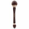 Hourglass Veil Powder Brush thumbnail 1