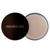 Hourglass Veil Translucent Setting Powder Travel Size thumbnail 1