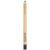 Hourglass Voyeur Waterproof Gel Eyeliner Chestnut thumbnail 1