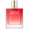 HUGO BOSS Alive Intense EdP (50 ml) thumbnail 1