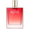 HUGO BOSS Alive Intense EdP (80 ml) thumbnail 1