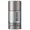 Hugo Boss Bottled Deo Stick (75ml) thumbnail 1