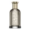 Hugo Boss Bottled EdP (100ml) thumbnail 1