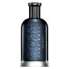 Hugo Boss Bottled Infinite EdP (200ml) thumbnail 1