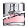 Hugo Boss Femme EdP (30ml) thumbnail 1
