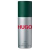 Hugo Boss Hugo Man Deodorant spray (150ml) thumbnail 1