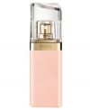 Hugo Boss Ma Vie EdP (30ml) thumbnail 1
