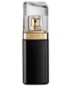 Hugo Boss Nuit Pour Femme EdP (30ml) thumbnail 1