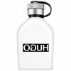 Hugo Boss Reversed EdT (125ml) thumbnail 1