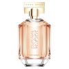 Hugo Boss The Scent For Her EdP (100ml) thumbnail 1