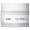 Huxley Cream Glow Awakening (50ml) thumbnail 1