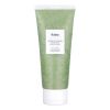 Huxley Scrub Mask Sweet Therapy (120g) thumbnail 1