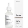 Hyaluronic Acid 2% + B5, 60 ml The Ordinary thumbnail 1