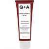 Hyaluronic Acid Daily Moisturiser, 75 ml Q+A thumbnail 1
