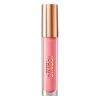 Iconic London Lip Plumping Gloss Peek-a-Boo thumbnail 1