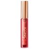 Iconic London Lustre Lip Oil One to Watch thumbnail 1