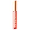 Iconic London Lustre Lip Oil She’s a Peach thumbnail 1