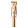 Iconic London Radiance Booster Caramel Glow thumbnail 1