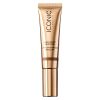 Iconic London Radiance Booster Deep Glow thumbnail 1