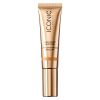 Iconic London Radiance Booster Tan Glow thumbnail 1