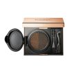Iconic London Sculpt &amp; Boost Eyebrow Cushion Medium thumbnail 1