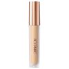 Iconic London Seamless Concealer Beige thumbnail 1