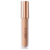 Iconic London Seamless Concealer Deep Tan thumbnail 1