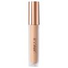 Iconic London Seamless Concealer Fawn thumbnail 1