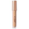 Iconic London Seamless Concealer Warm Tan thumbnail 1