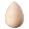 Iconic London Seamless Sponge Nude thumbnail 1