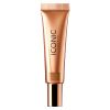 Iconic London Sheer Bronze Caramel Glow thumbnail 1