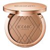 Iconic London Ultimate Bronzing Powder Medium Bronze thumbnail 1
