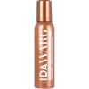 Ida Warg Instant Self-Tanning Mousse Medium Dark thumbnail 1