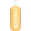 Ida Warg Volume Shampoo (500ml) thumbnail 1