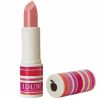 Idun Minerals Creme Lipstick Elise thumbnail 1